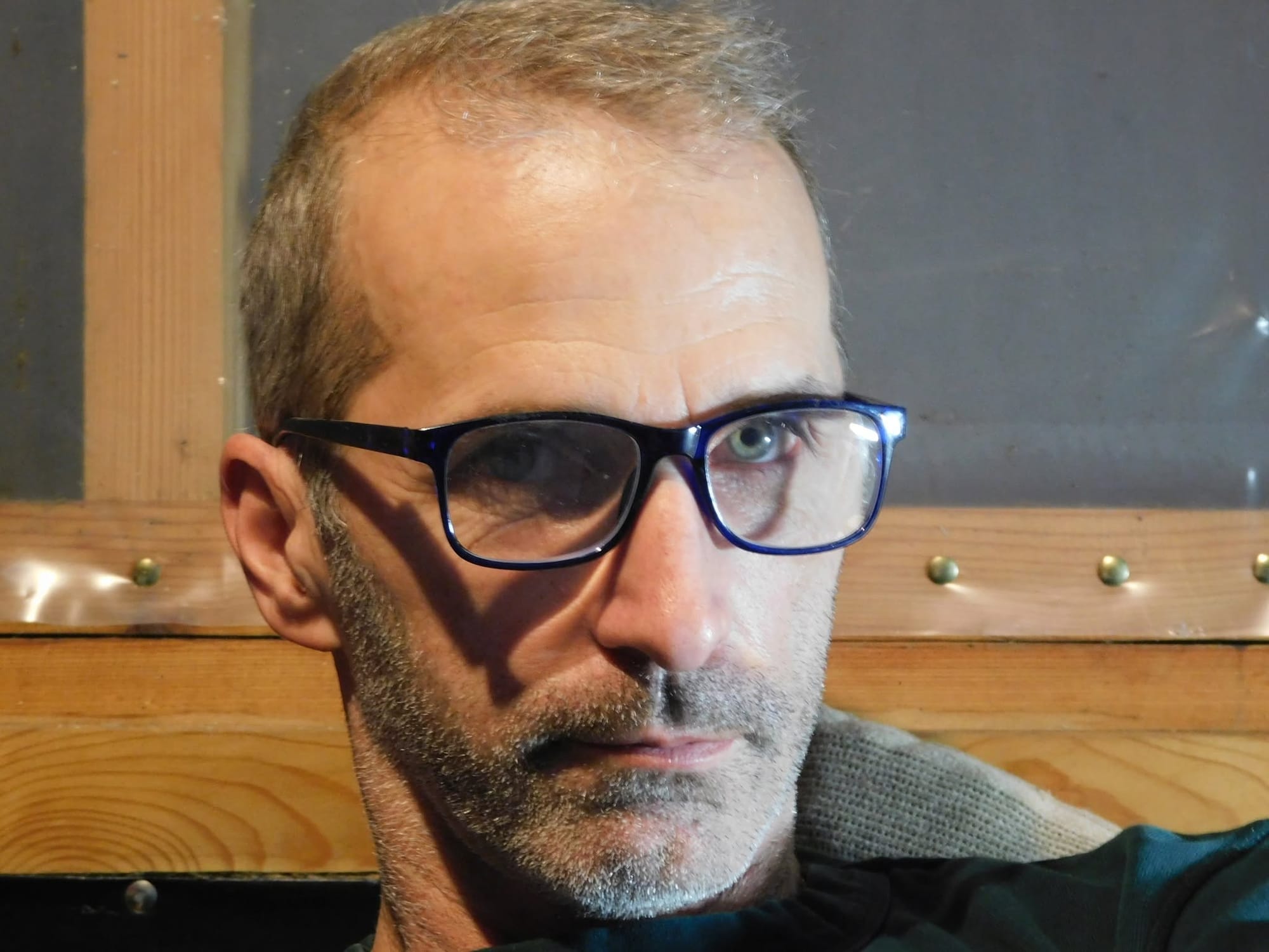 Kornél Lajtár