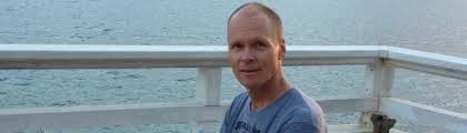 Animal emotions and sensitivity - Jonathan Balcombe interview
