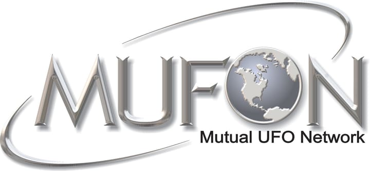 Mert hinni mindig érdemes - MUFON interjú