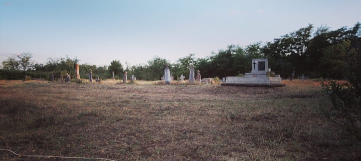 Hogyan működik a testadományozás világa?