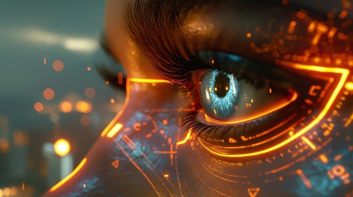 Mit hozhat egy merész jövő?