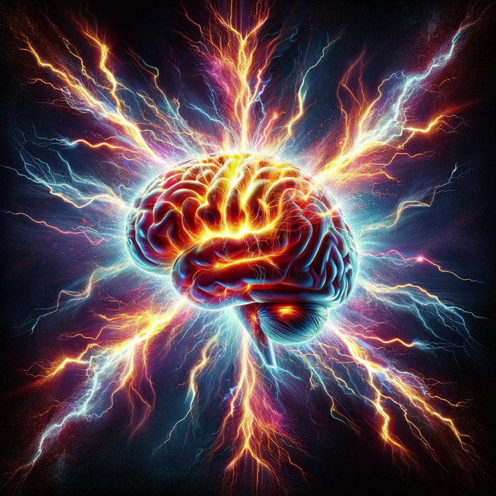 Sokak életét keseríti meg az epilepszia