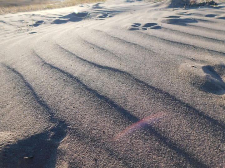 A folyók vize, mint öntözővíz