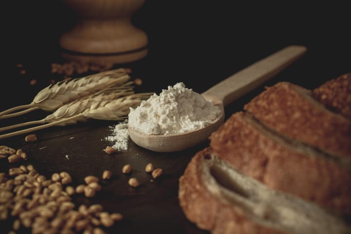 Így segíthet a tudomány az élelmezési válságon