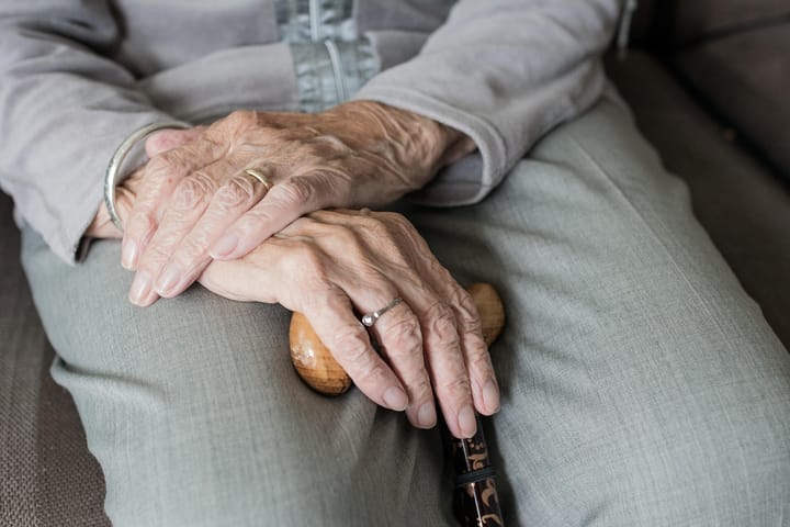 Parkinson-kór: ezért olyan nehéz a kezelés