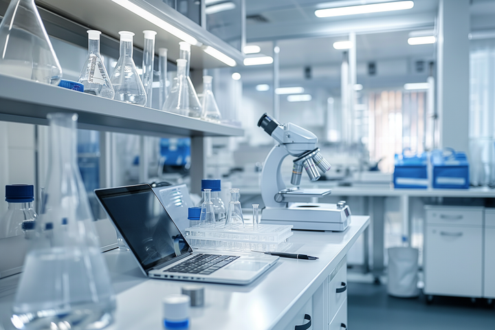 Állatok milliói szenvednek laboratóriumokban