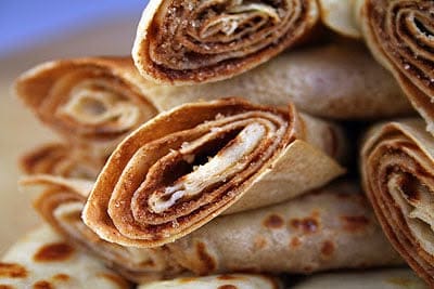 Hétköznapok, életek 8.