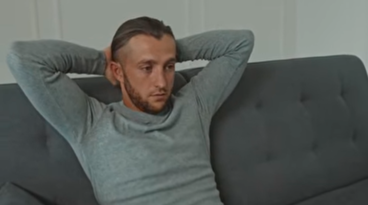 Kezdj el élni